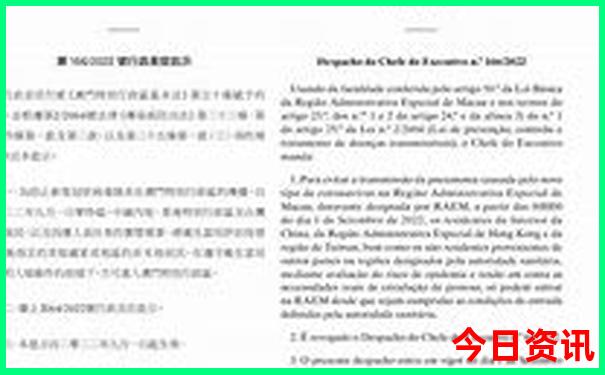 兰州旅游地图景点大全